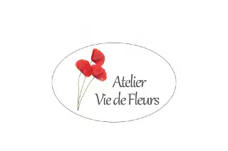 Atelier Vie de Fleurs — photo 1