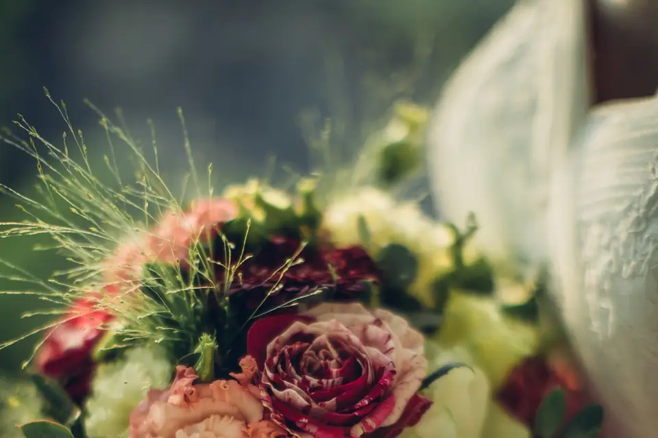 Atelier Vie de Fleurs — photo 4