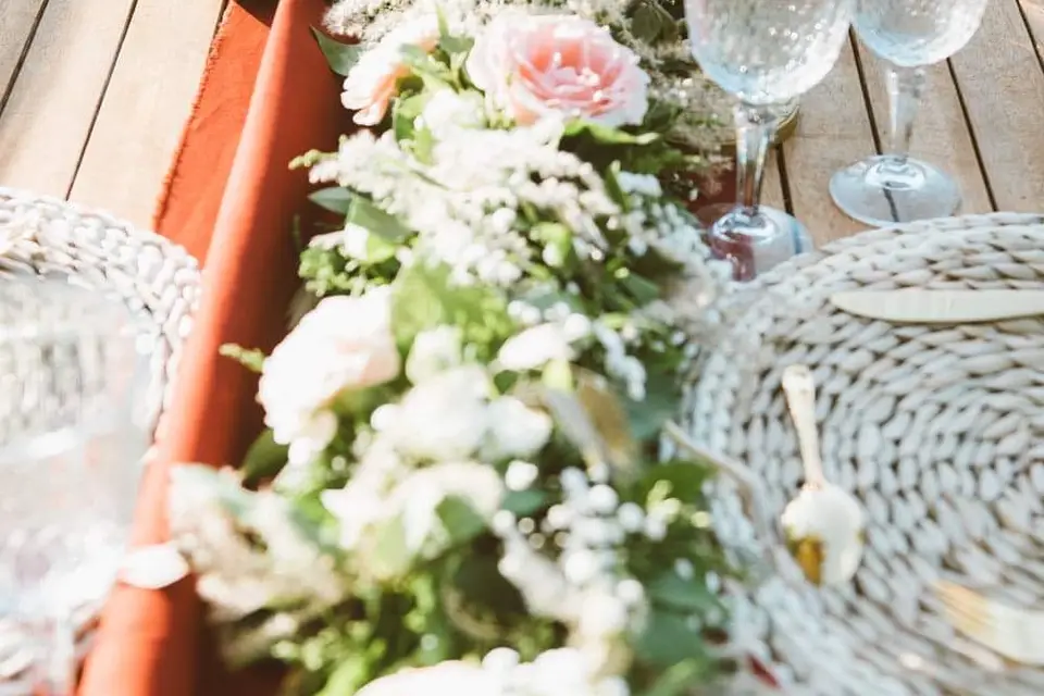 Atelier Vie de Fleurs — photo 6