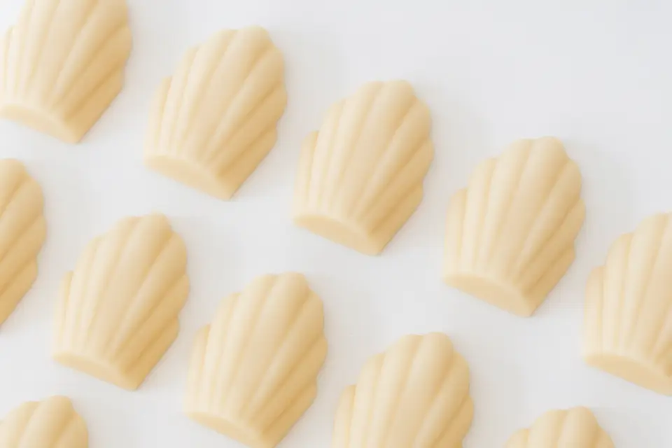 De l’Or dans les Mains — photo 5