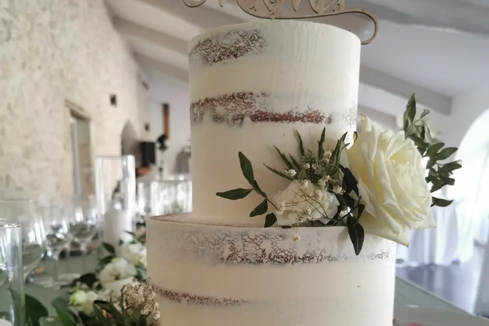 Dolce Lau — photo 3