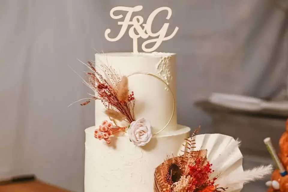 Dolce Lau — photo 5