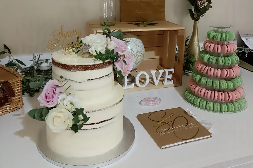 Dolce Lau — photo 4