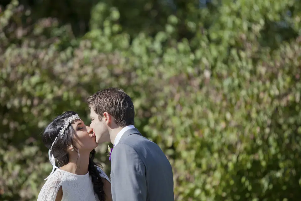 Jérémy Lafleur — photo 6