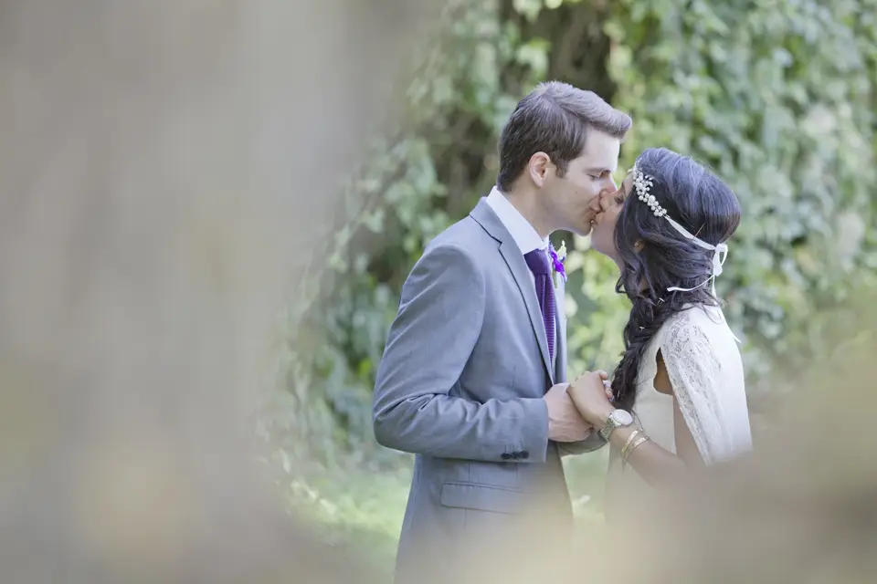 Jérémy Lafleur — photo 1