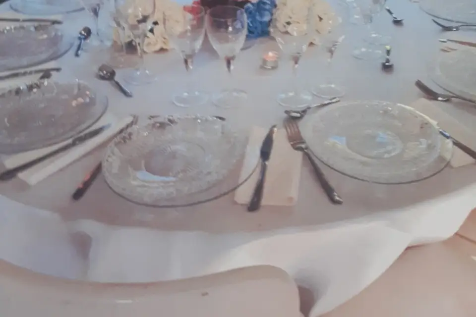 Mireille Déco Service — photo 2