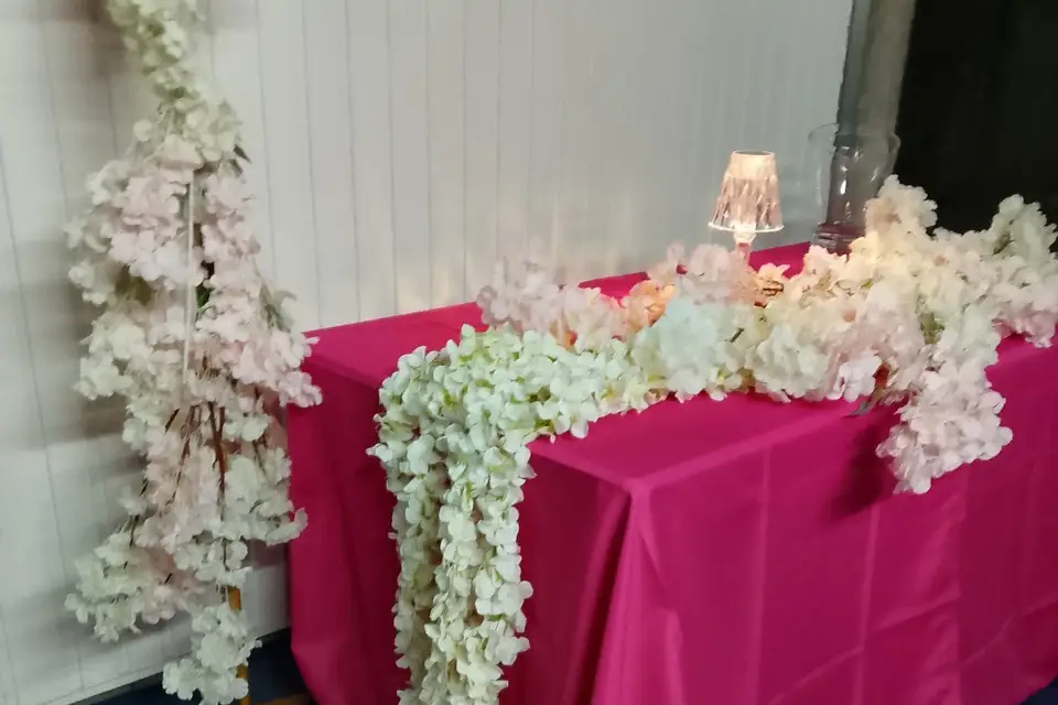 Mireille Déco Service