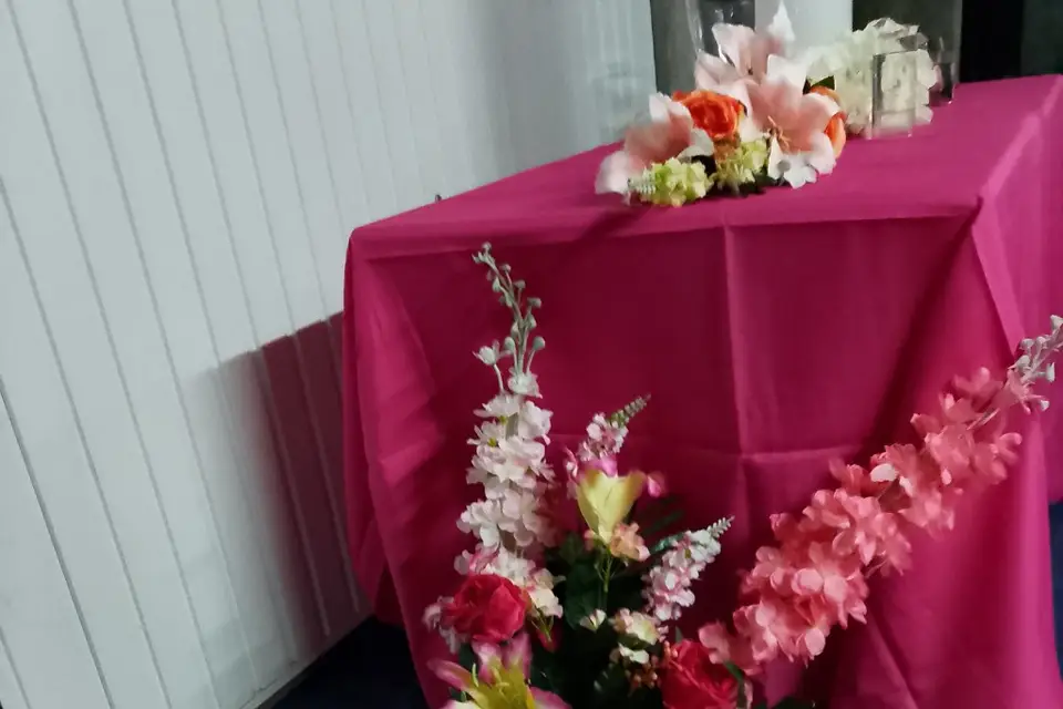 Mireille Déco Service — photo 4