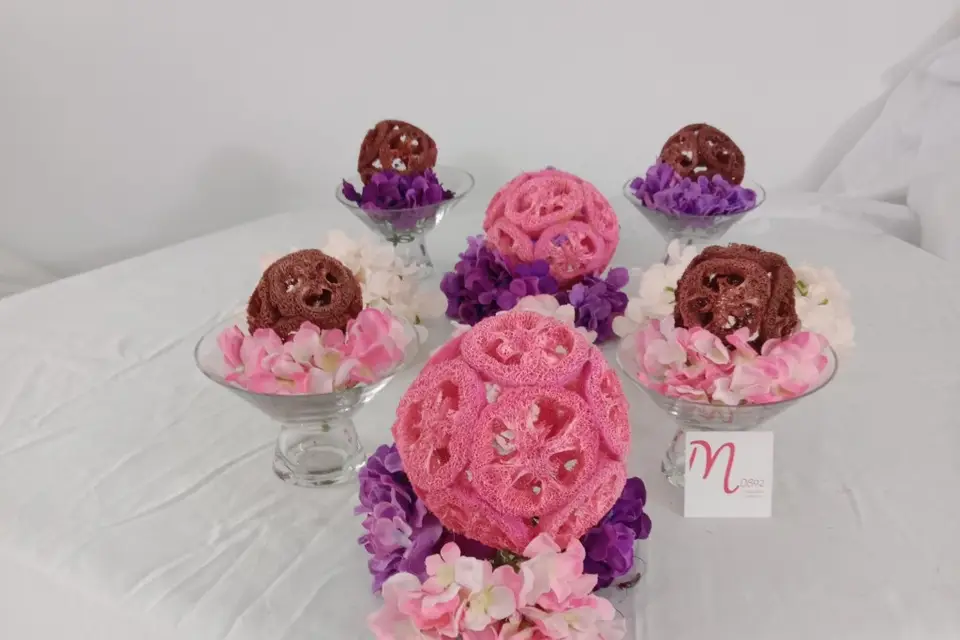 Mireille Déco Service — photo 3