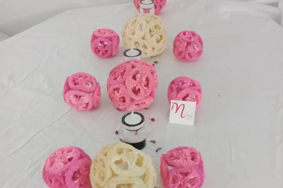 Mireille Déco Service — photo 8