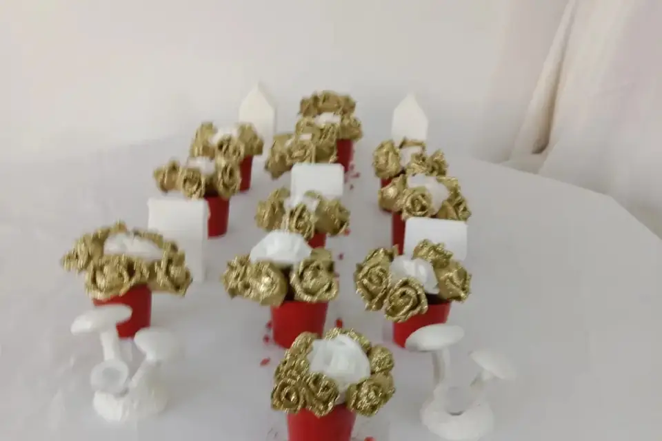 Mireille Déco Service — photo 7