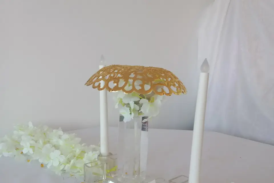 Mireille Déco Service — photo 6