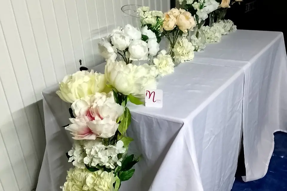 Mireille Déco Service — photo 1