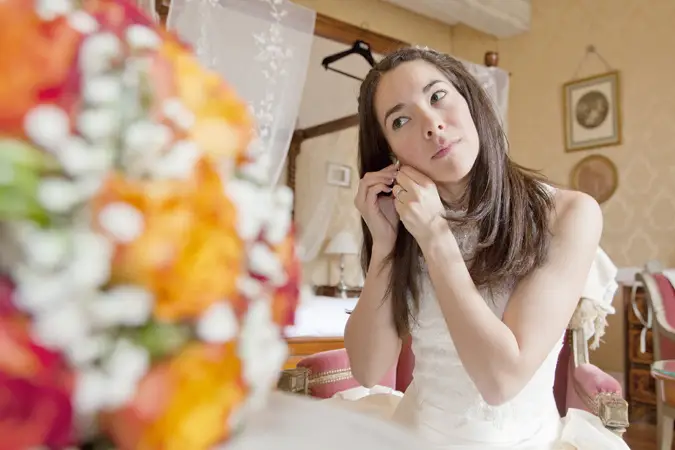 Jérémy Lafleur — photo 5