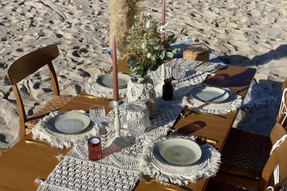 Beloveday — photo 2