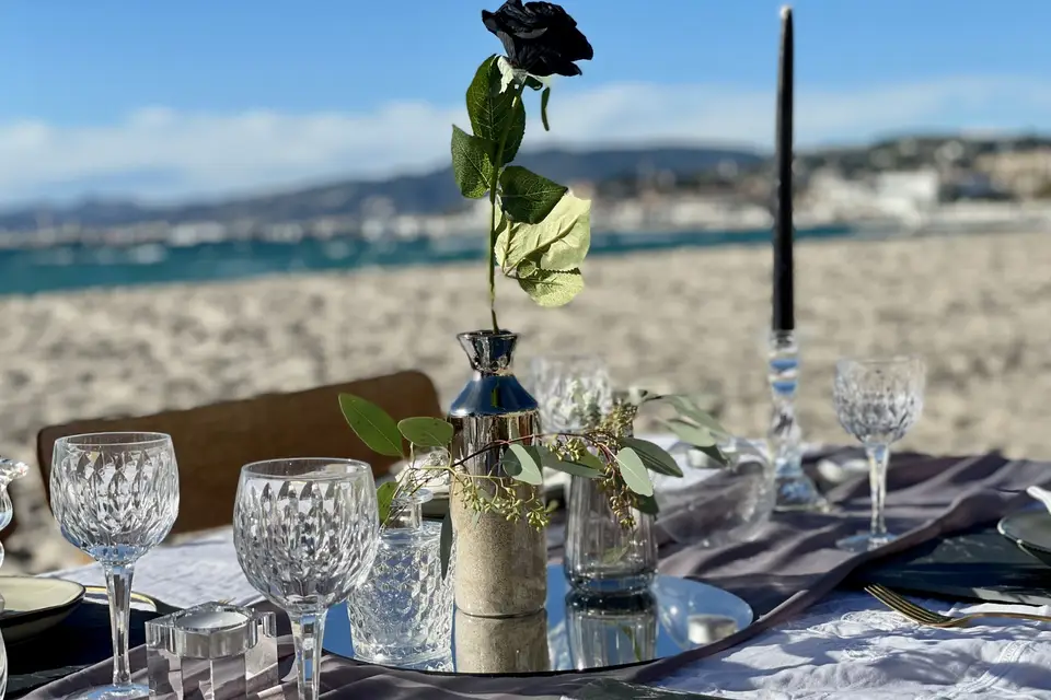 Beloveday — photo 5