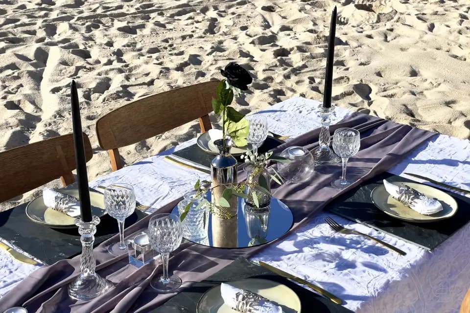 Beloveday — photo 6