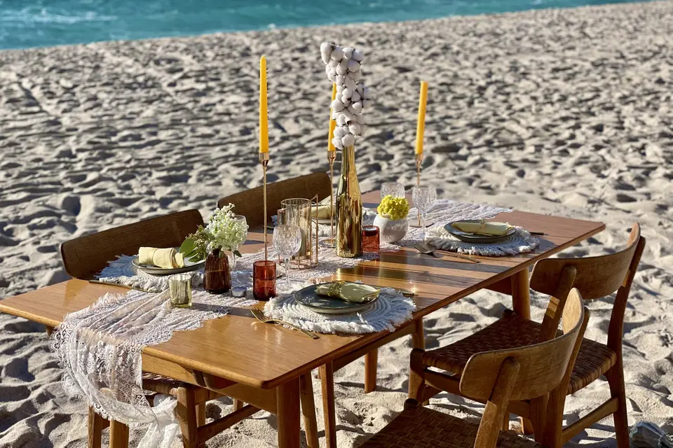 Beloveday — photo 7