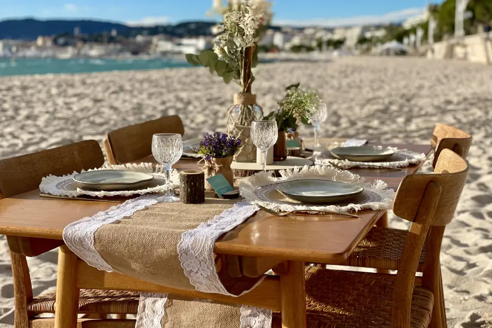 Beloveday — photo 4