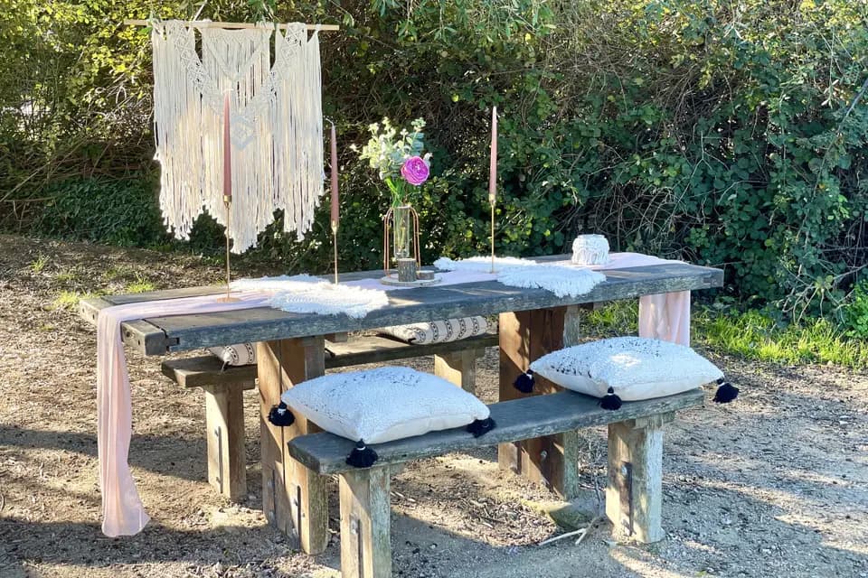 Beloveday — photo 8