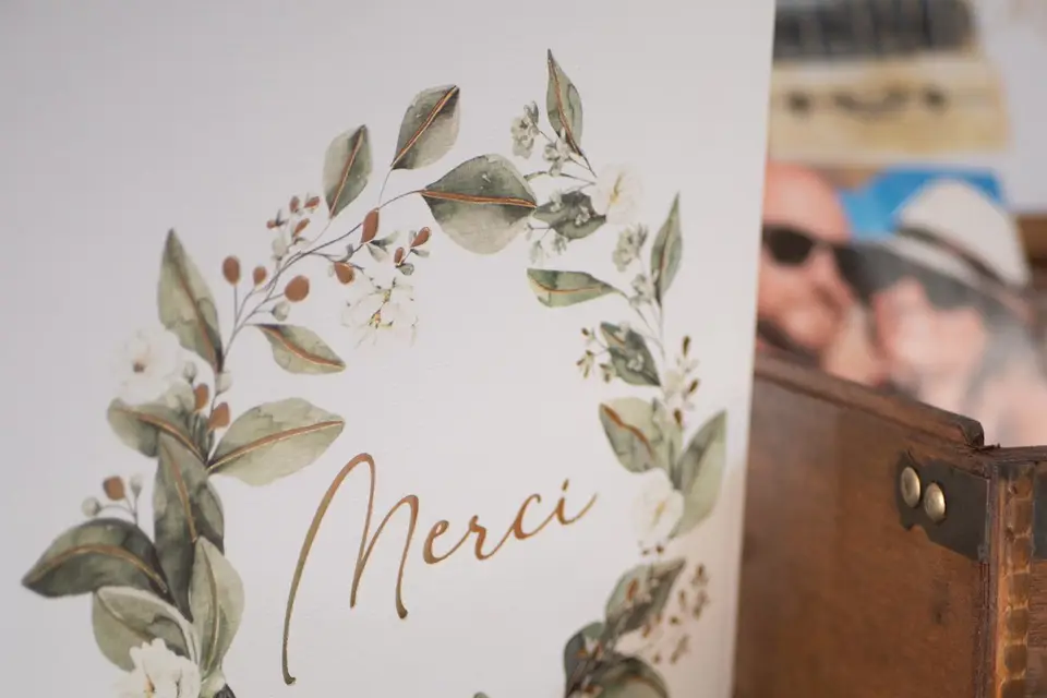 Alice Tièche — photo 6