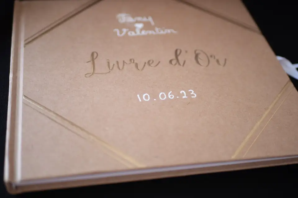 Alice Tièche — photo 7