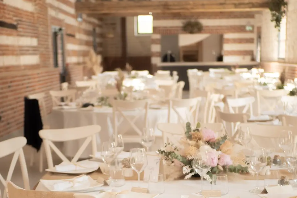 Alice Tièche — photo 2