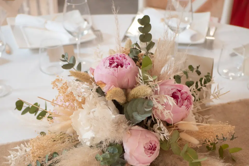 Alice Tièche — photo 4