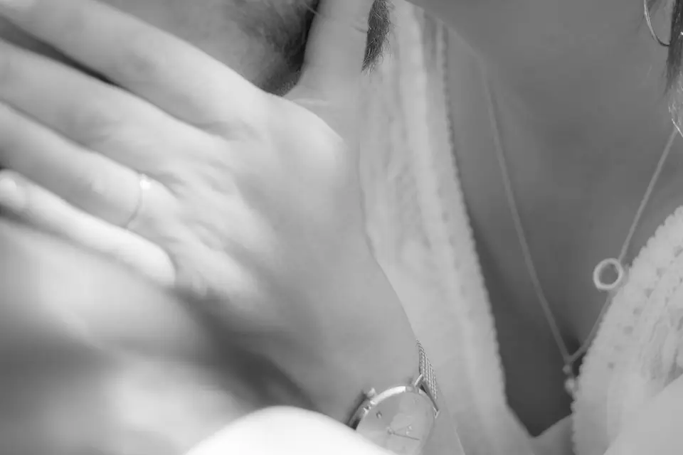 Alice Tièche — photo 1