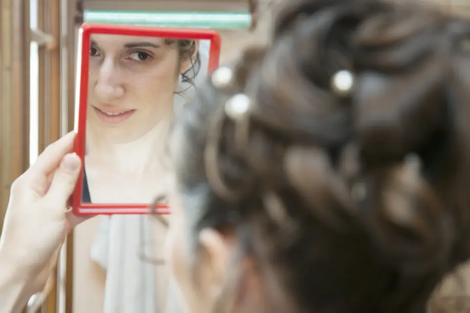 Jérémy Lafleur — photo 2