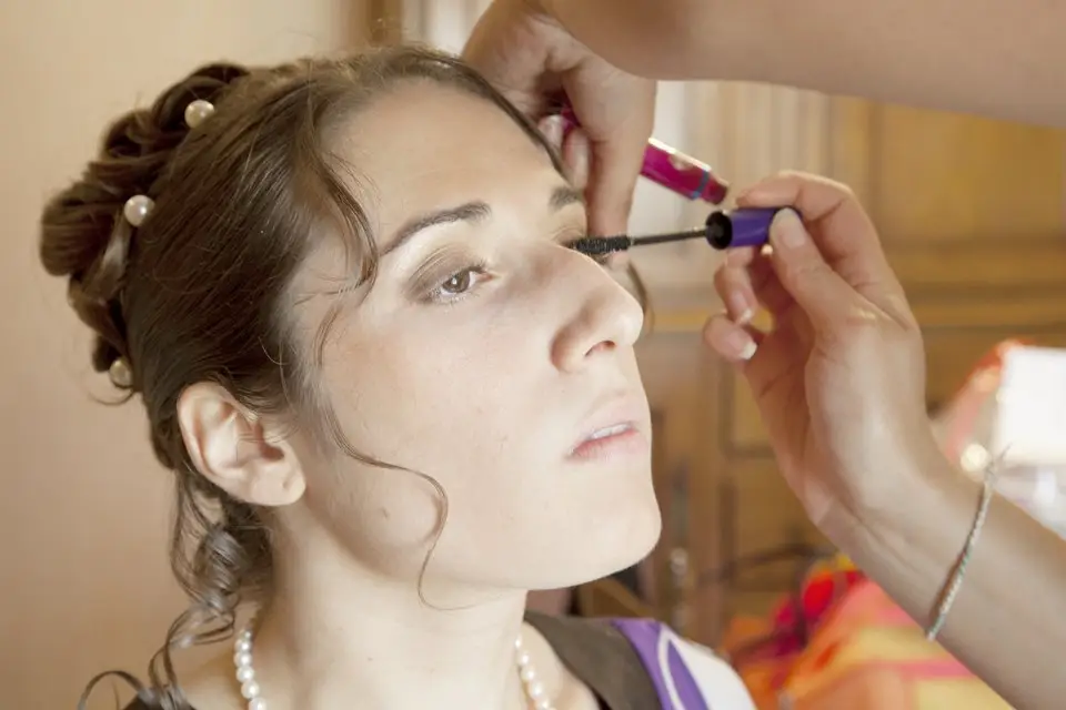 Jérémy Lafleur — photo 3