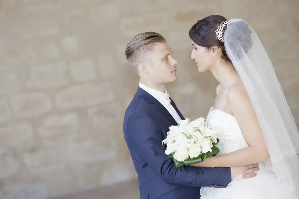 Jérémy Lafleur — photo 7