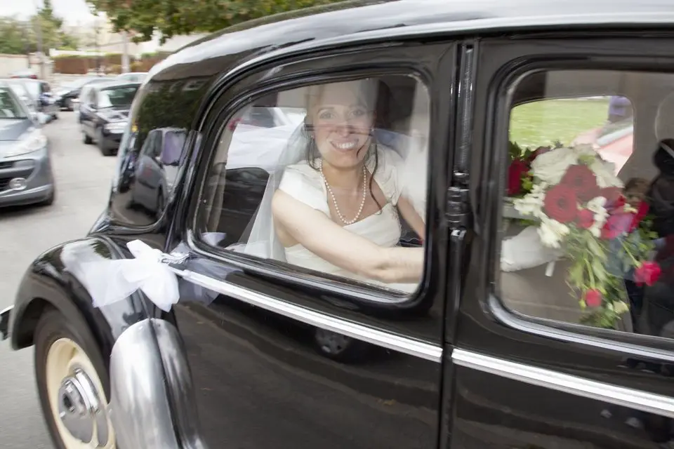 Jérémy Lafleur — photo 8