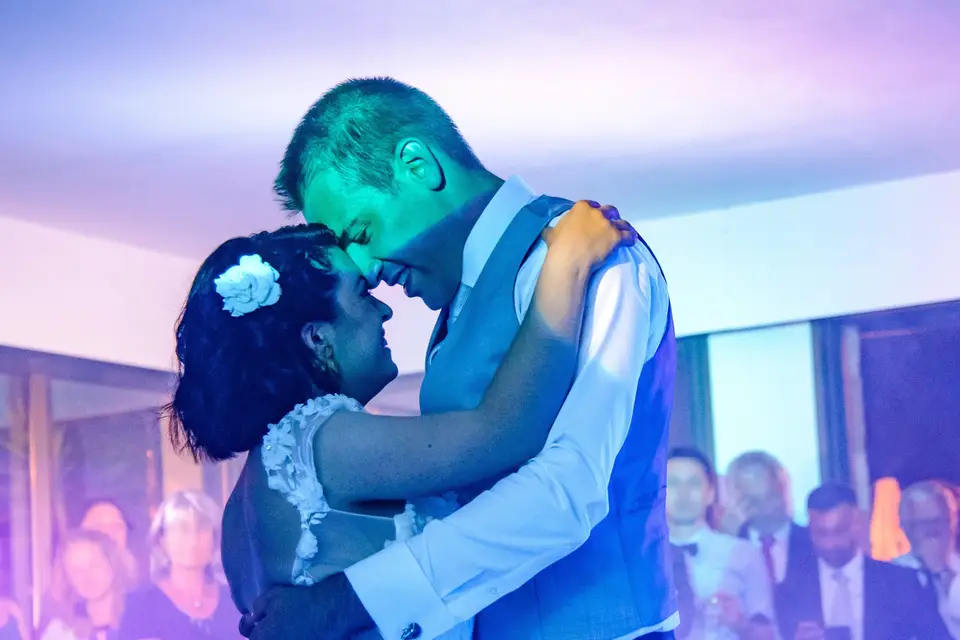 PennGwin Animations — photo 3