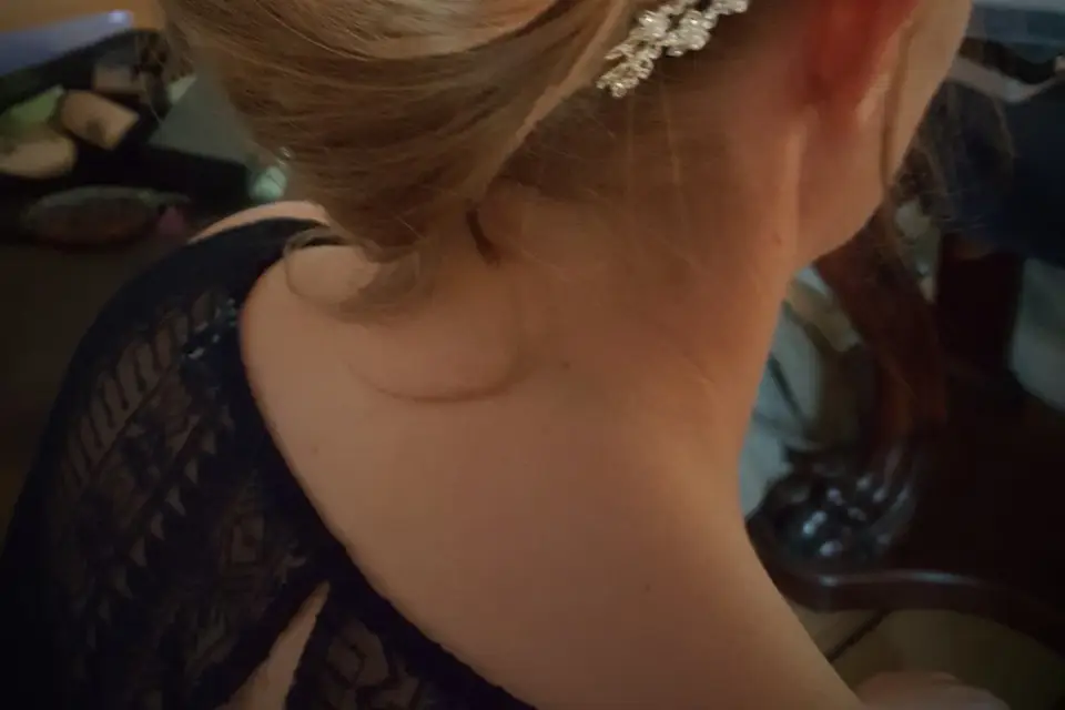 O'Poudrier — photo 8