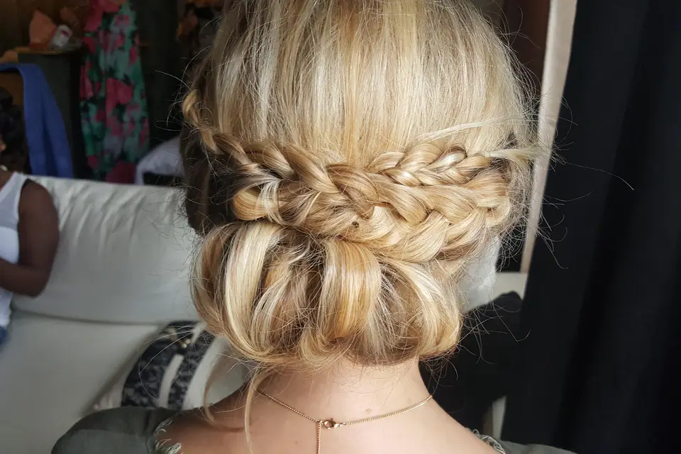 O'Poudrier — photo 6