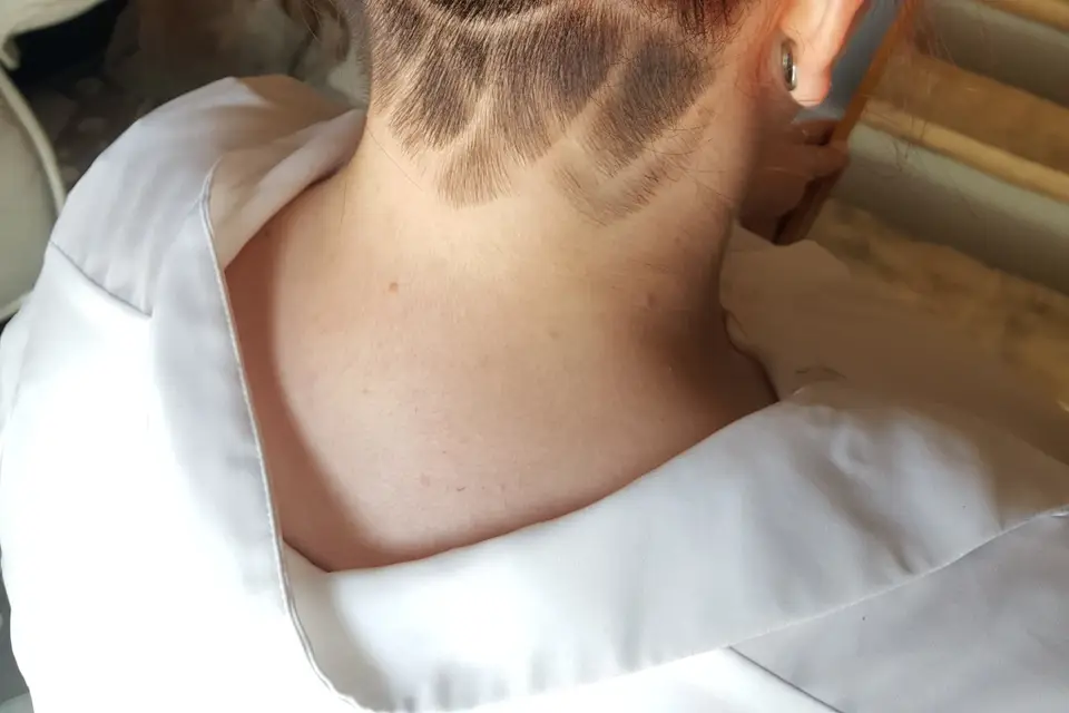 O'Poudrier — photo 2