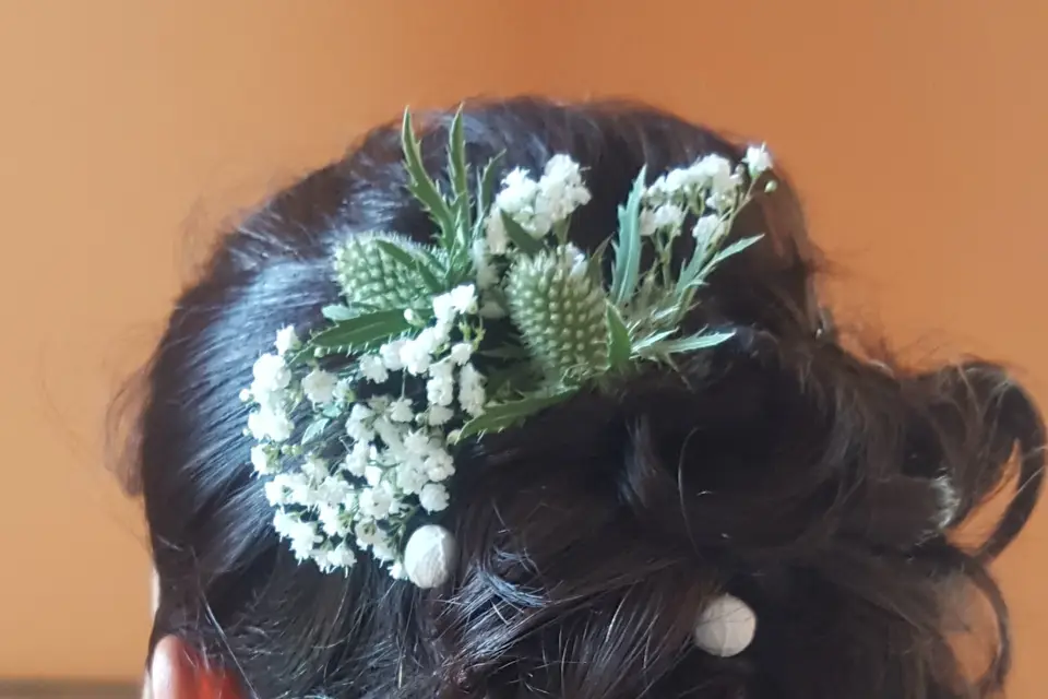 O'Poudrier — photo 4