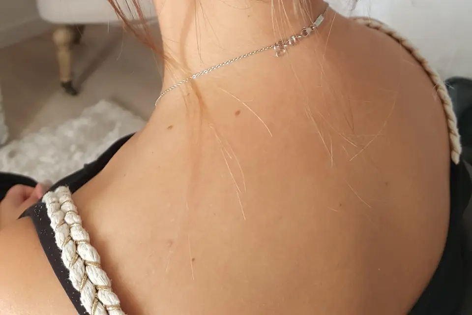 O'Poudrier — photo 5