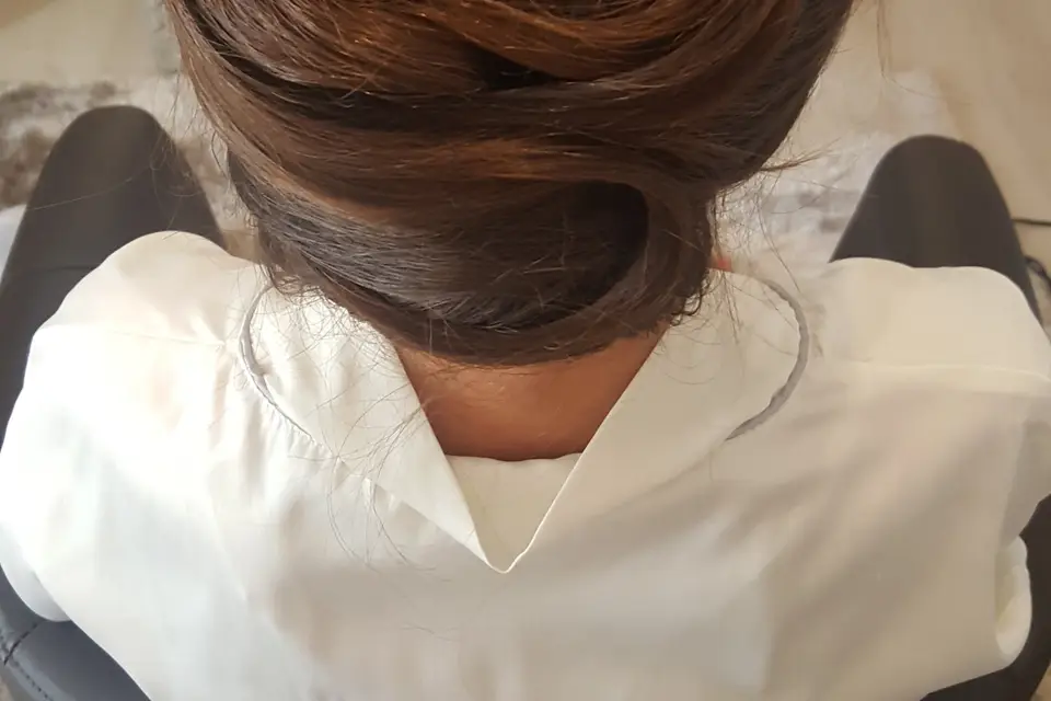 O'Poudrier — photo 3