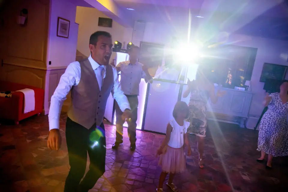 PennGwin Animations — photo 7