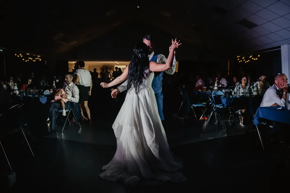 PennGwin Animations — photo 5