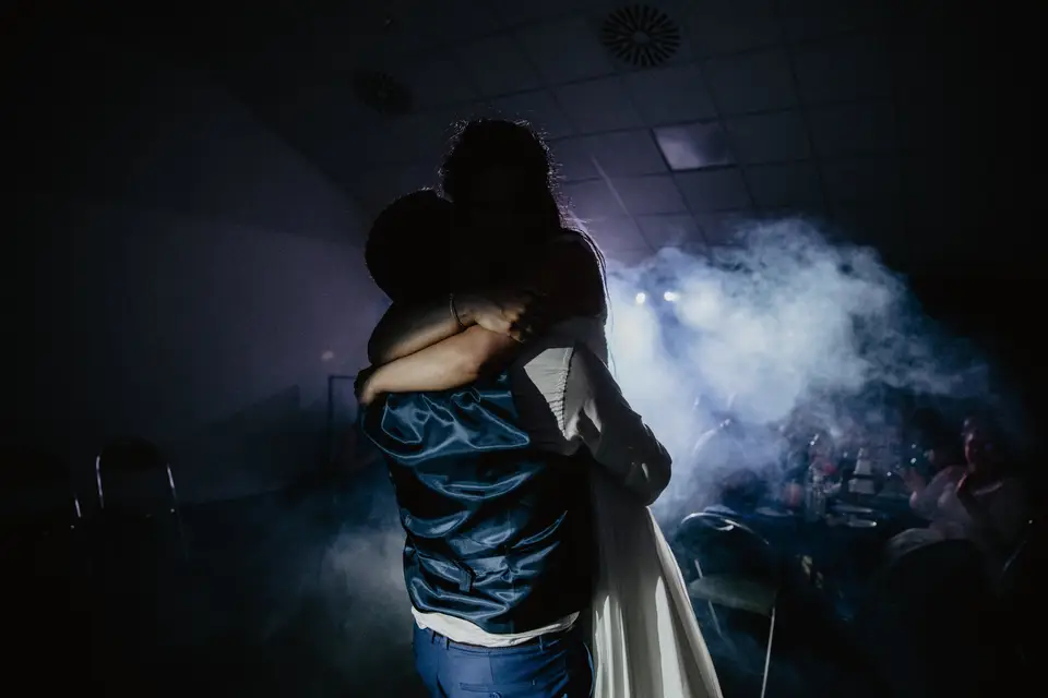 PennGwin Animations — photo 4