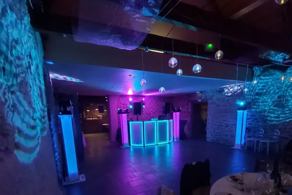 PennGwin Animations — photo 2