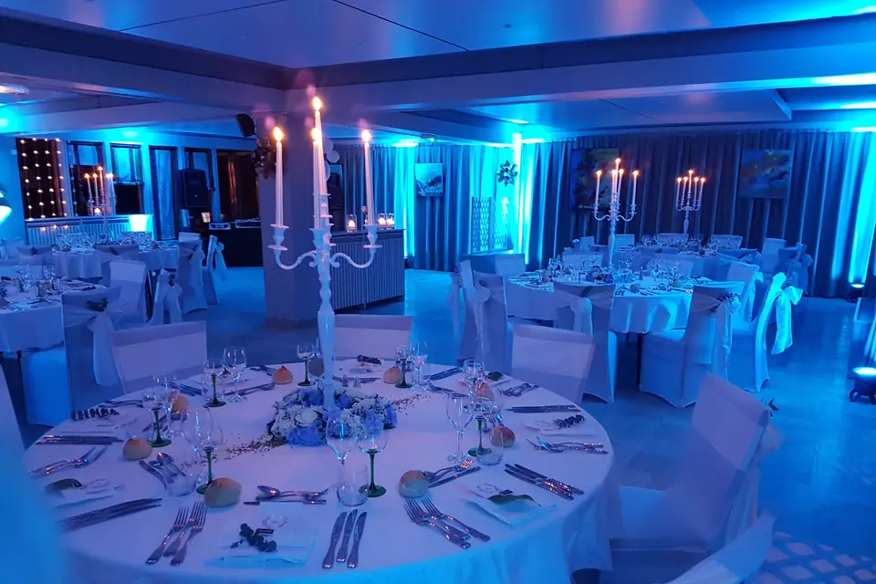 H Events — photo 6