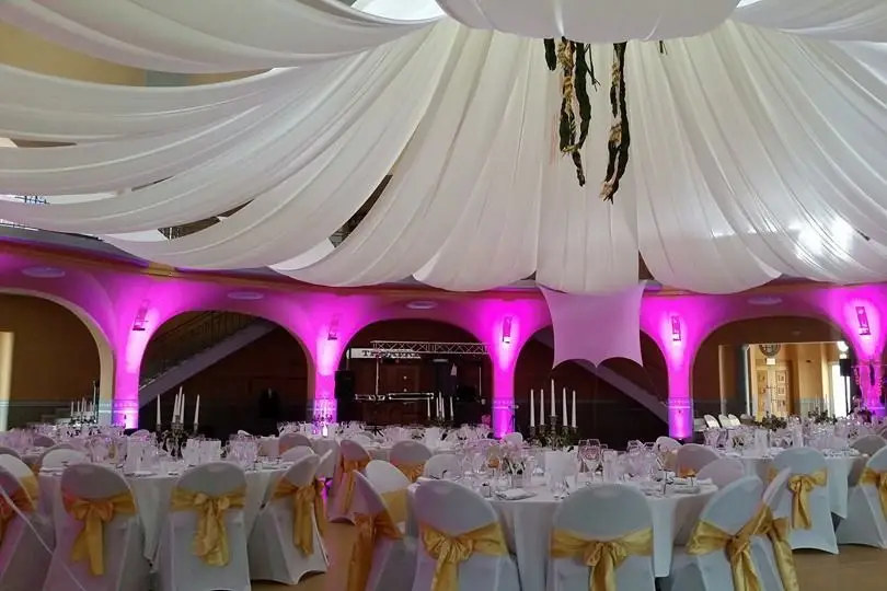 H Events — photo 7