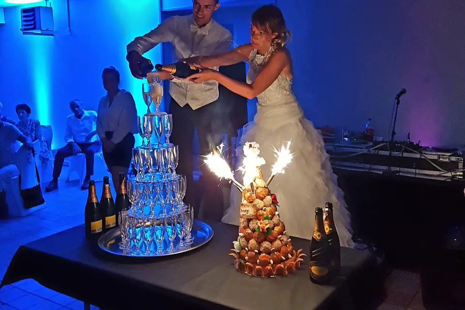 H Events — photo 8