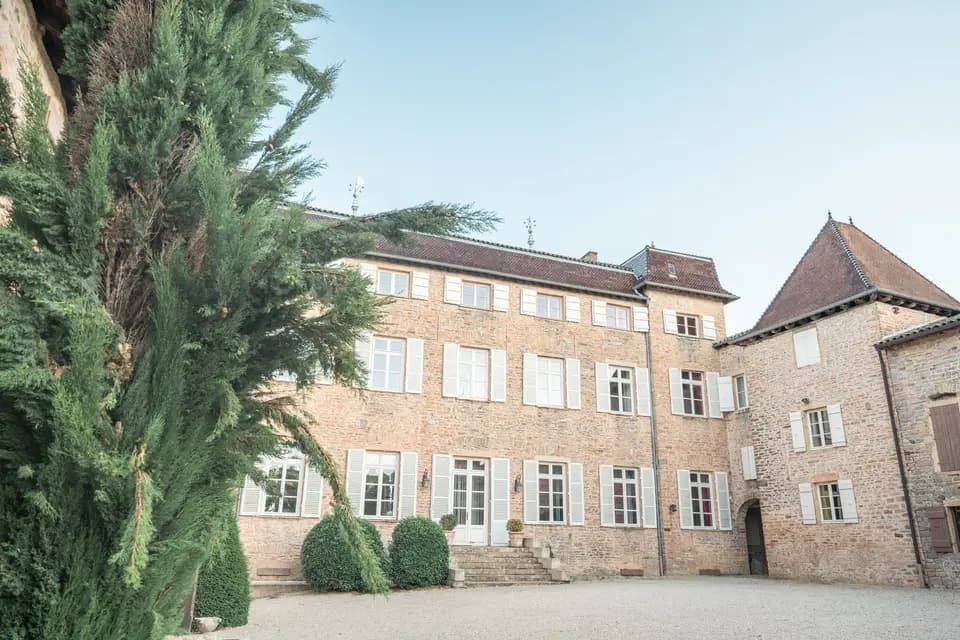 Pierre Jaillard - Photographe — photo 7