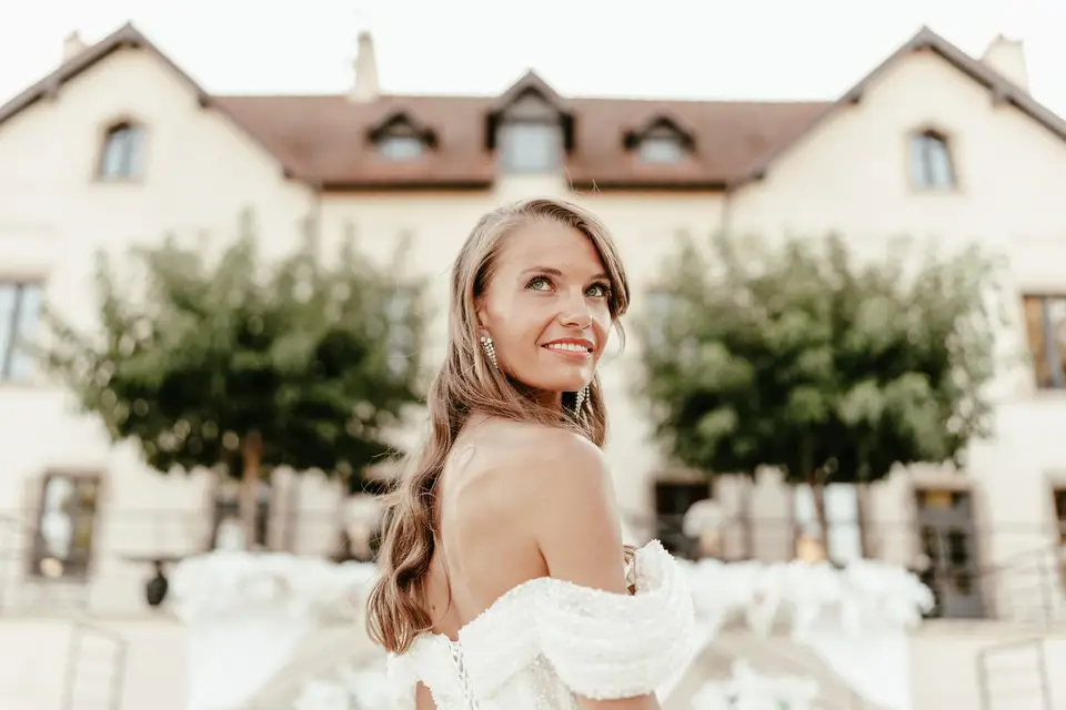 Pierre Jaillard - Photographe — photo 6