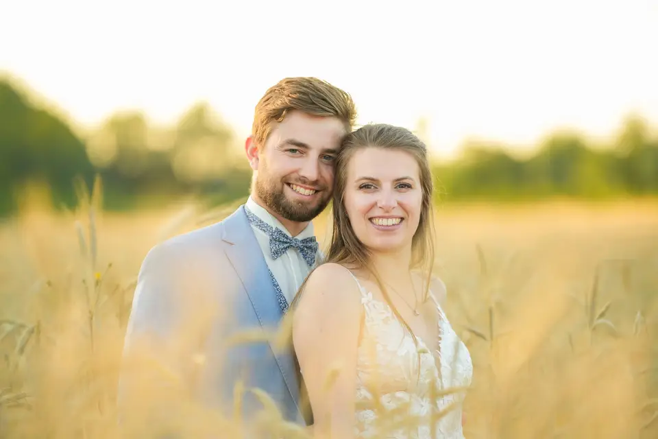 Pierre Jaillard - Photographe — photo 1